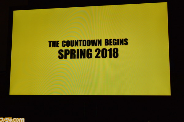[PokeCommunity.com] Spike Chunsoft Localizing Legendary Visual Novel 428: Shibuya Scramble