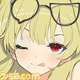 『閃乱カグラ PEACH BEACH SPLASH』PS4向けアバター全72種が一挙配信_10
