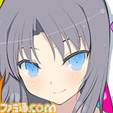 『閃乱カグラ PEACH BEACH SPLASH』PS4向けアバター全72種が一挙配信_03