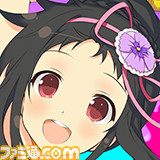 『閃乱カグラ PEACH BEACH SPLASH』PS4向けアバター全72種が一挙配信_19