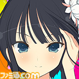 『閃乱カグラ PEACH BEACH SPLASH』PS4向けアバター全72種が一挙配信_23