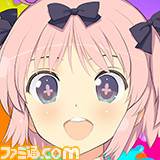 『閃乱カグラ PEACH BEACH SPLASH』PS4向けアバター全72種が一挙配信_21