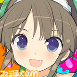 『閃乱カグラ PEACH BEACH SPLASH』PS4向けアバター全72種が一挙配信_01