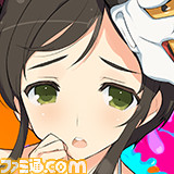 『閃乱カグラ PEACH BEACH SPLASH』PS4向けアバター全72種が一挙配信_06
