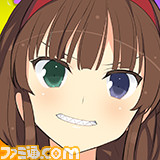 『閃乱カグラ PEACH BEACH SPLASH』PS4向けアバター全72種が一挙配信_37