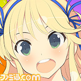 『閃乱カグラ PEACH BEACH SPLASH』PS4向けアバター全72種が一挙配信_25