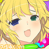 『閃乱カグラ PEACH BEACH SPLASH』PS4向けアバター全72種が一挙配信_28