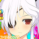 『閃乱カグラ PEACH BEACH SPLASH』PS4向けアバター全72種が一挙配信_16
