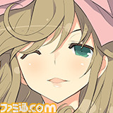 『閃乱カグラ PEACH BEACH SPLASH』PS4向けアバター全72種が一挙配信_38