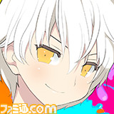 『閃乱カグラ PEACH BEACH SPLASH』PS4向けアバター全72種が一挙配信_31