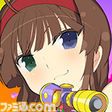 『閃乱カグラ PEACH BEACH SPLASH』PS4向けアバター全72種が一挙配信_35