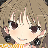『閃乱カグラ PEACH BEACH SPLASH』PS4向けアバター全72種が一挙配信_57