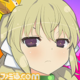 『閃乱カグラ PEACH BEACH SPLASH』PS4向けアバター全72種が一挙配信_51