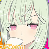 『閃乱カグラ PEACH BEACH SPLASH』PS4向けアバター全72種が一挙配信_55