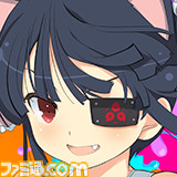 『閃乱カグラ PEACH BEACH SPLASH』PS4向けアバター全72種が一挙配信_45