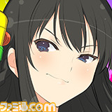 『閃乱カグラ PEACH BEACH SPLASH』PS4向けアバター全72種が一挙配信_53