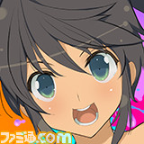 『閃乱カグラ PEACH BEACH SPLASH』PS4向けアバター全72種が一挙配信_43