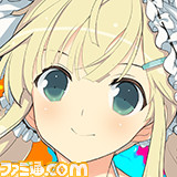 『閃乱カグラ PEACH BEACH SPLASH』PS4向けアバター全72種が一挙配信_47