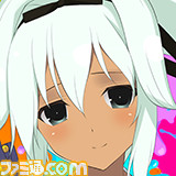 『閃乱カグラ PEACH BEACH SPLASH』PS4向けアバター全72種が一挙配信_72