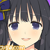 『閃乱カグラ PEACH BEACH SPLASH』PS4向けアバター全72種が一挙配信_67