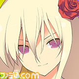 『閃乱カグラ PEACH BEACH SPLASH』PS4向けアバター全72種が一挙配信_68