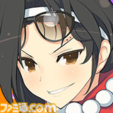 『閃乱カグラ PEACH BEACH SPLASH』PS4向けアバター全72種が一挙配信_63