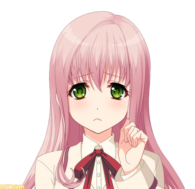 悲しみ