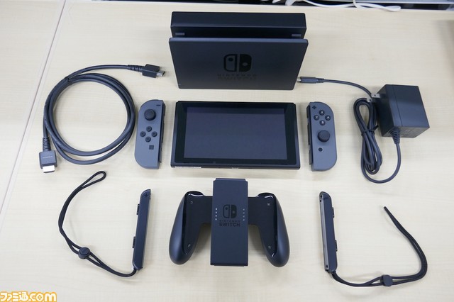 Nintendo Switch 新品未開封 即日or明日発送