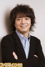 【開催直前】福岡ゲームコンテスト“GFF AWARD 2017”10周年企画　設立メンバー3社長鼎談が実現！　市長の特別寄稿も!?_07