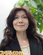 【開催直前】福岡ゲームコンテスト“GFF AWARD 2017”10周年企画　設立メンバー3社長鼎談が実現！　市長の特別寄稿も!?_04