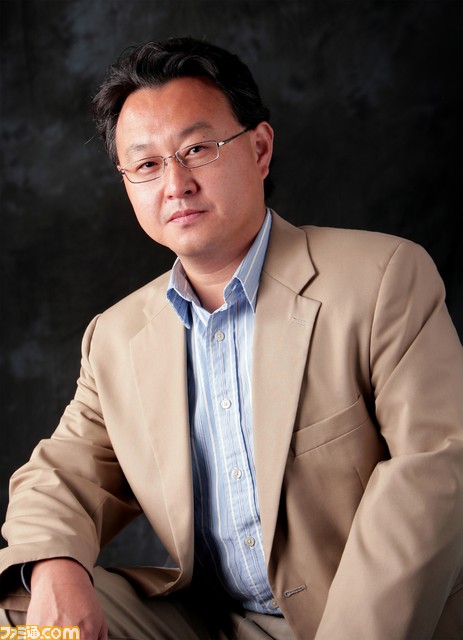 【開催直前】福岡ゲームコンテスト“GFF AWARD 2017”10周年企画 設立メンバー3社長鼎談が実現! 市長の特別寄稿も!?_09