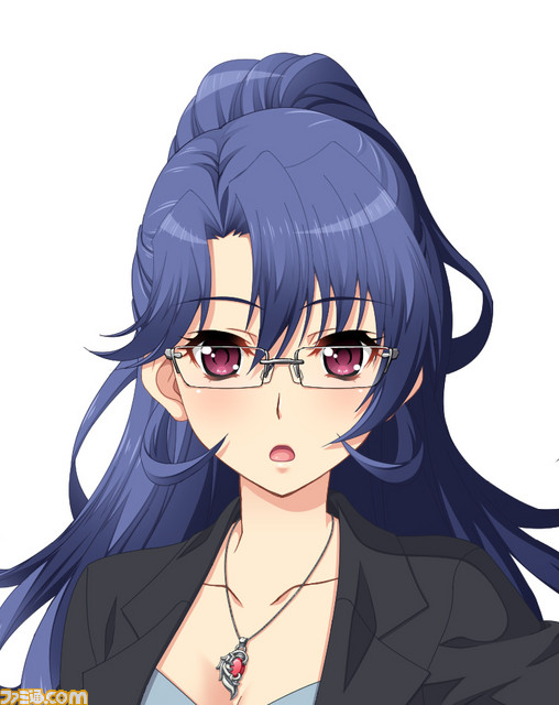 驚き