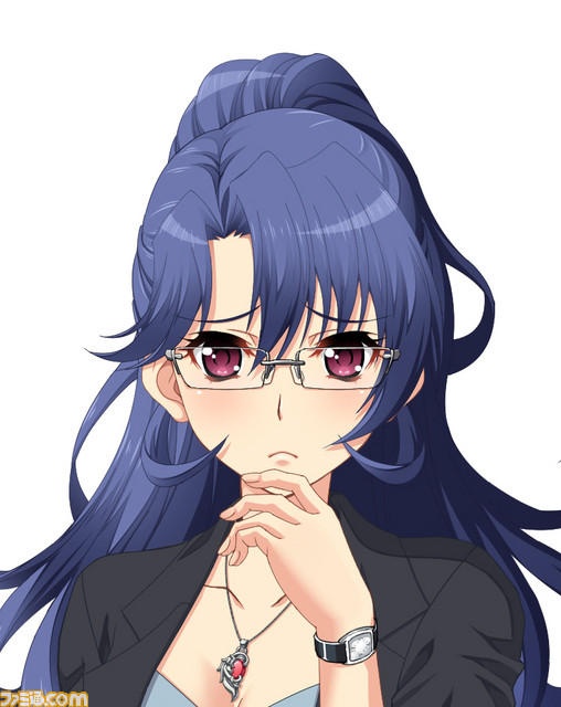 悲しみ