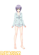 皐月_服装E_ポーズ01
