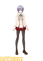 皐月_服装A_ポーズ01