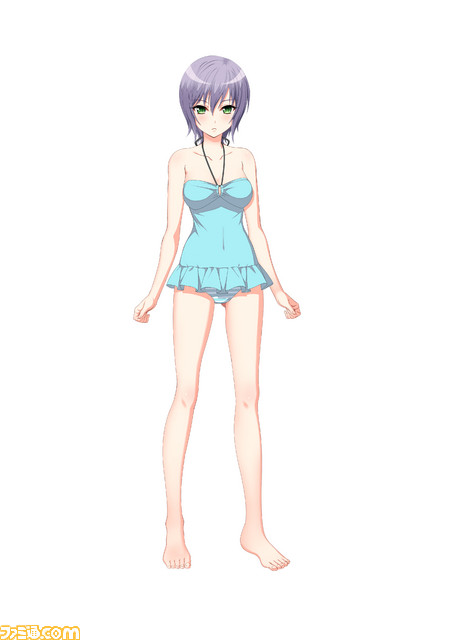 皐月_服装D_ポーズ01