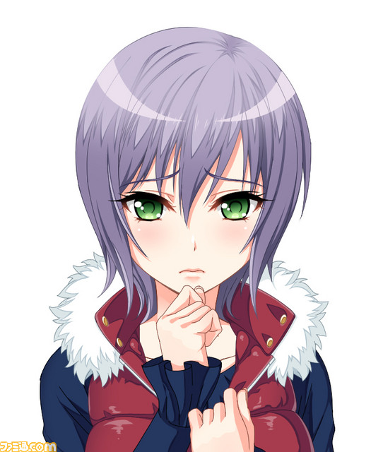 悲しみ
