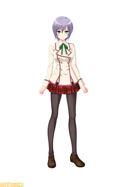 皐月_服装A_ポーズ01