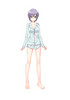 皐月_服装E_ポーズ01