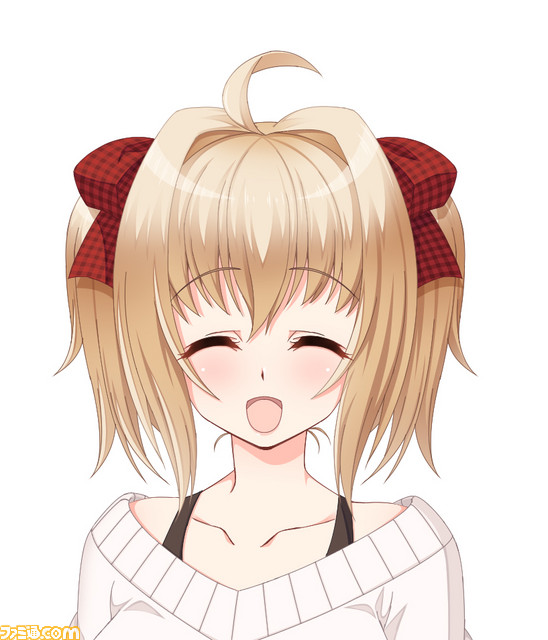 破顔