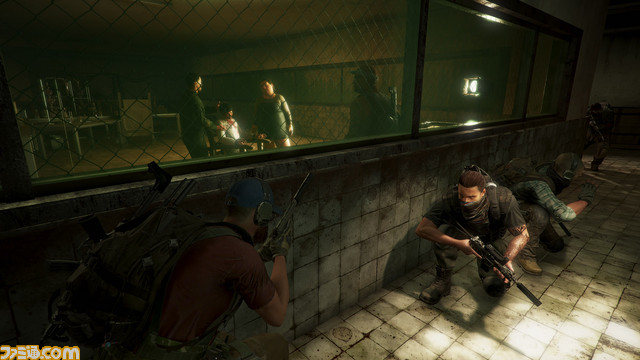 GRW_PREVIEW_SCREENSHOT_1080_E_nologo
