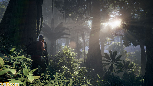 GRW_PREVIEW_SCREENSHOT_1080_J_nologo