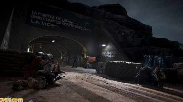 GRW_PREVIEW_SCREENSHOT_1080_I_nologo