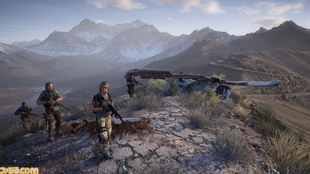 GRW_PREVIEW_SCREENSHOT_1080_F_nologo