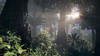 GRW_PREVIEW_SCREENSHOT_1080_J_nologo