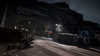GRW_PREVIEW_SCREENSHOT_1080_I_nologo