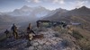 GRW_PREVIEW_SCREENSHOT_1080_F_nologo