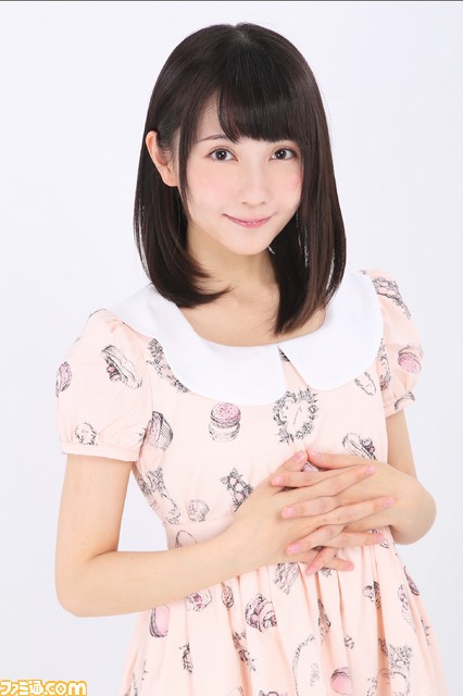 【闘.ch】3月8日（水）の闘.chは二部構成！ 秦佐和子さんが約3時間の対戦三昧_04
