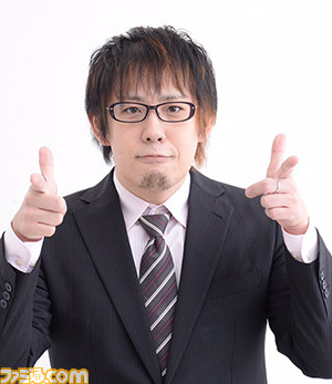 【闘.ch】3月8日（水）の闘.chは二部構成！ 秦佐和子さんが約3時間の対戦三昧_05