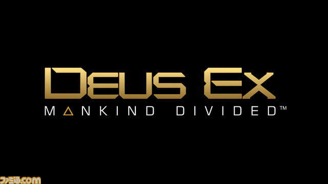 DXMD_LOGO_onBLACK